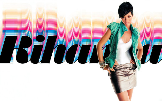 617923 (a): :1920x1200